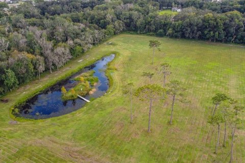 House in Lakeland, Florida 2 bedrooms, 166.11 sq.m. № 1390631 - photo 23