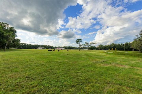 House in Lakeland, Florida 2 bedrooms, 166.11 sq.m. № 1390631 - photo 26