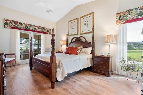 Villa ou maison à vendre à Leesburg, Floride: 3 chambres, 233.56 m2 № 1342934 - photo 25