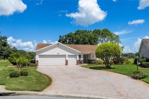 Villa ou maison à vendre à Leesburg, Floride: 3 chambres, 233.56 m2 № 1342934 - photo 3