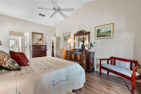 Villa ou maison à vendre à Leesburg, Floride: 3 chambres, 233.56 m2 № 1342934 - photo 27