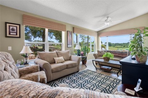 Villa ou maison à vendre à Leesburg, Floride: 3 chambres, 233.56 m2 № 1342934 - photo 20