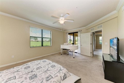 Condominio en venta en Bradenton, Florida, 3 dormitorios, 165.92 m2 № 1342903 - foto 23