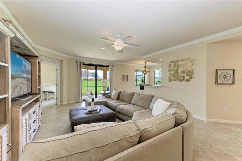 Condominio en venta en Bradenton, Florida, 3 dormitorios, 165.92 m2 № 1342903 - foto 10