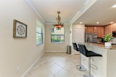 Condominio en venta en Bradenton, Florida, 3 dormitorios, 165.92 m2 № 1342903 - foto 15