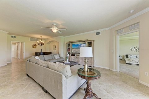 Condominio en venta en Bradenton, Florida, 3 dormitorios, 165.92 m2 № 1342903 - foto 13