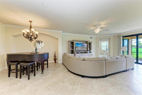 Condominio en venta en Bradenton, Florida, 3 dormitorios, 165.92 m2 № 1342903 - foto 7