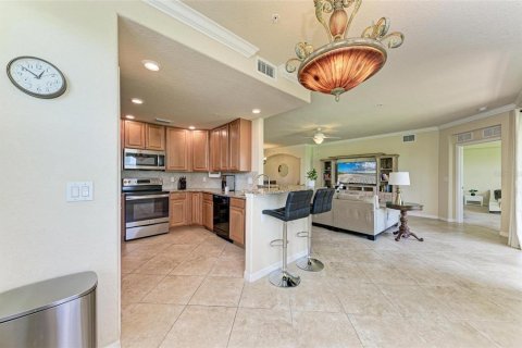 Condominio en venta en Bradenton, Florida, 3 dormitorios, 165.92 m2 № 1342903 - foto 16