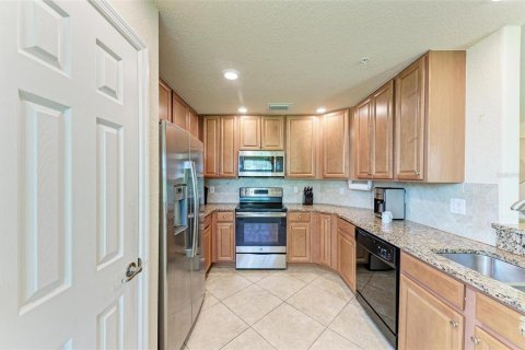 Condominio en venta en Bradenton, Florida, 3 dormitorios, 165.92 m2 № 1342903 - foto 18