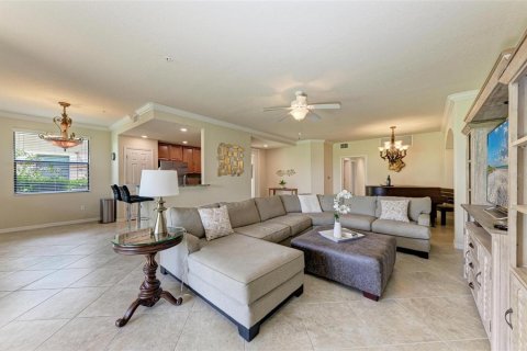 Condominio en venta en Bradenton, Florida, 3 dormitorios, 165.92 m2 № 1342903 - foto 14