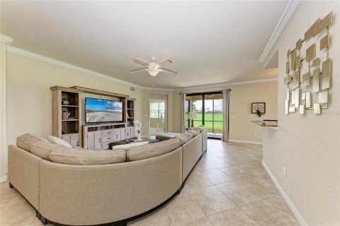 Condominio en venta en Bradenton, Florida, 3 dormitorios, 165.92 m2 № 1342903 - foto 11