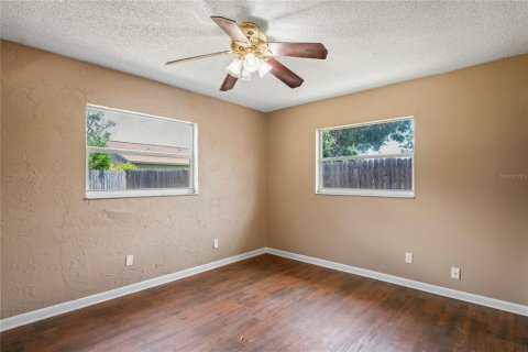 Casa en venta en New Port Richey, Florida, 3 dormitorios, 129.88 m2 № 1342933 - foto 17