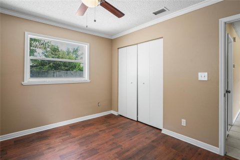 Casa en venta en New Port Richey, Florida, 3 dormitorios, 129.88 m2 № 1342933 - foto 26