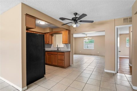 Casa en venta en New Port Richey, Florida, 3 dormitorios, 129.88 m2 № 1342933 - foto 13