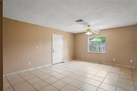 Casa en venta en New Port Richey, Florida, 3 dormitorios, 129.88 m2 № 1342933 - foto 14