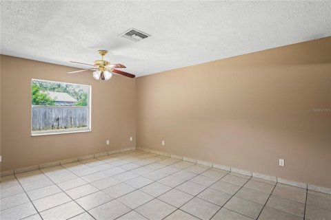 Casa en venta en New Port Richey, Florida, 3 dormitorios, 129.88 m2 № 1342933 - foto 16