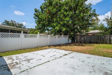 Casa en venta en New Port Richey, Florida, 3 dormitorios, 129.88 m2 № 1342933 - foto 28