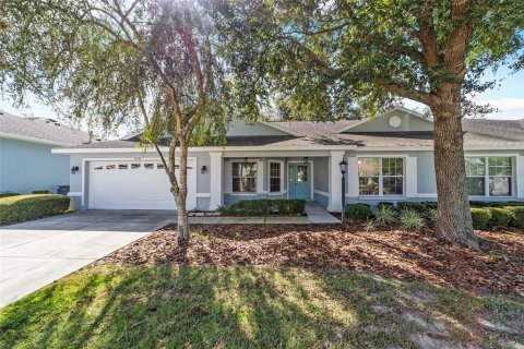 Casa en venta en Ocala, Florida, 2 dormitorios, 146.69 m2 № 1342901 - foto 1