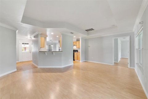 Villa ou maison à vendre à Ocala, Floride: 2 chambres, 146.69 m2 № 1342901 - photo 13