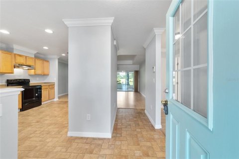 Casa en venta en Ocala, Florida, 2 dormitorios, 146.69 m2 № 1342901 - foto 9