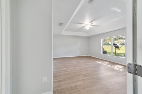 Villa ou maison à vendre à Ocala, Floride: 2 chambres, 146.69 m2 № 1342901 - photo 24