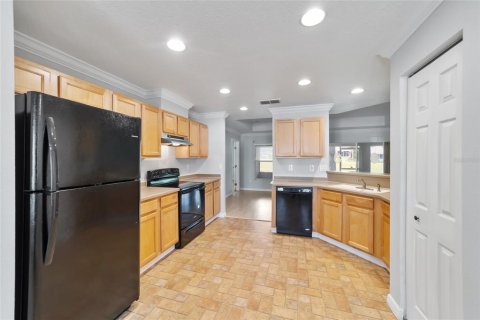 Casa en venta en Ocala, Florida, 2 dormitorios, 146.69 m2 № 1342901 - foto 21