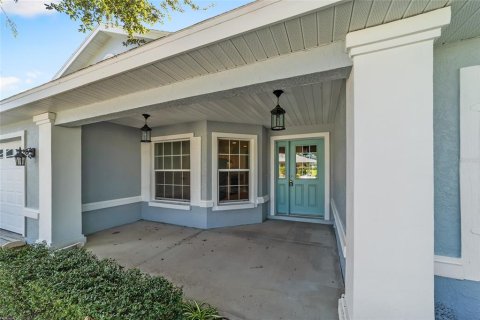 Casa en venta en Ocala, Florida, 2 dormitorios, 146.69 m2 № 1342901 - foto 8