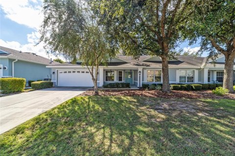 Casa en venta en Ocala, Florida, 2 dormitorios, 146.69 m2 № 1342901 - foto 2