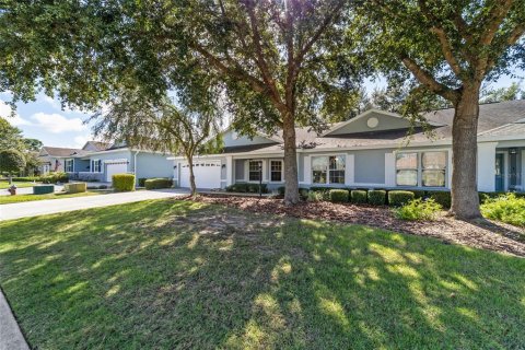 Casa en venta en Ocala, Florida, 2 dormitorios, 146.69 m2 № 1342901 - foto 3