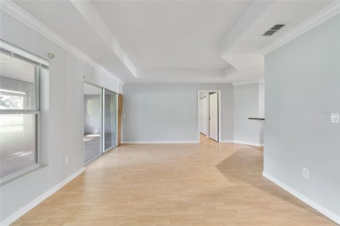 Villa ou maison à vendre à Ocala, Floride: 2 chambres, 146.69 m2 № 1342901 - photo 16