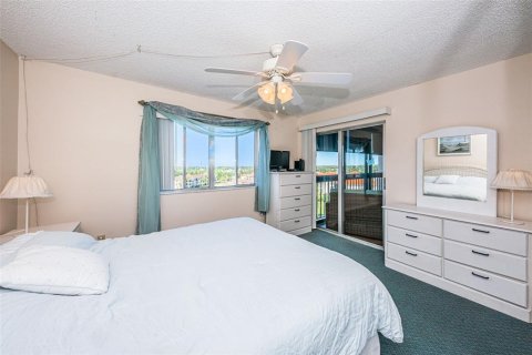 Condominio en venta en Clearwater, Florida, 1 dormitorio, 66.89 m2 № 1390145 - foto 30