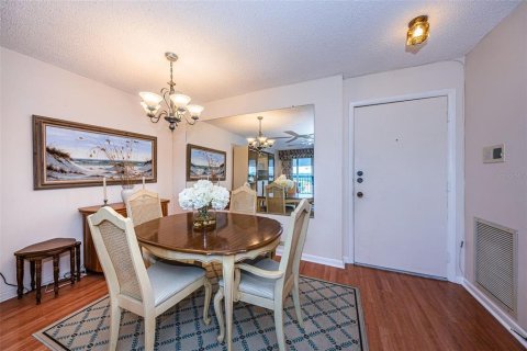 Condominio en venta en Clearwater, Florida, 1 dormitorio, 66.89 m2 № 1390145 - foto 21