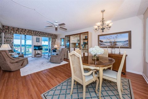 Condominio en venta en Clearwater, Florida, 1 dormitorio, 66.89 m2 № 1390145 - foto 22