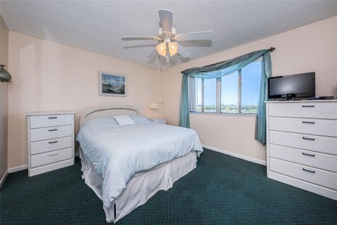 Condominio en venta en Clearwater, Florida, 1 dormitorio, 66.89 m2 № 1390145 - foto 29