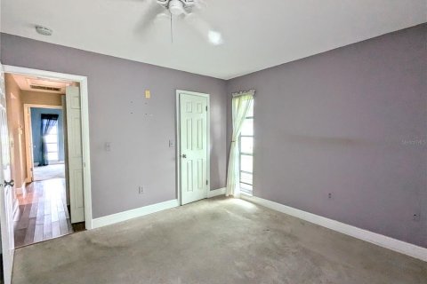 Villa ou maison à vendre à Bradenton, Floride: 2 chambres, 94.39 m2 № 1352426 - photo 10