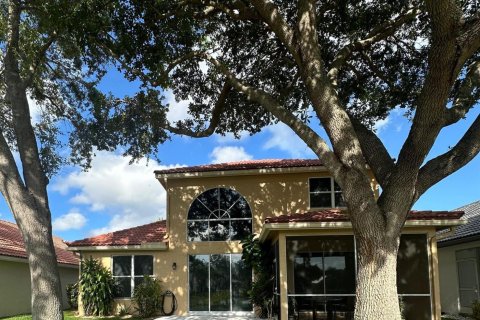 Casa en venta en Delray Beach, Florida, 3 dormitorios, 217.21 m2 № 1171191 - foto 14