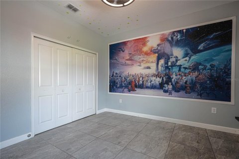 Touwnhouse à vendre à Davenport, Floride: 4 chambres, 208.66 m2 № 1323263 - photo 12