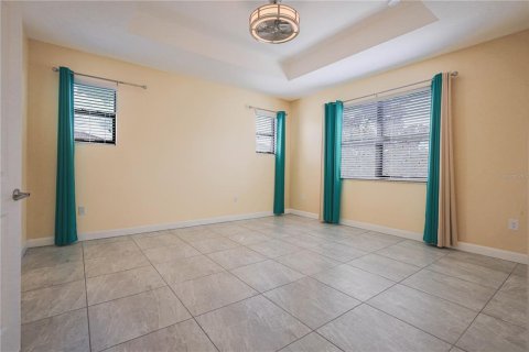 Touwnhouse à vendre à Davenport, Floride: 4 chambres, 208.66 m2 № 1323263 - photo 8