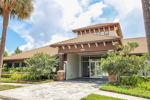 Touwnhouse à vendre à Davenport, Floride: 4 chambres, 208.66 m2 № 1323263 - photo 25