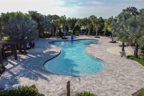 Touwnhouse à vendre à Davenport, Floride: 4 chambres, 208.66 m2 № 1323263 - photo 21