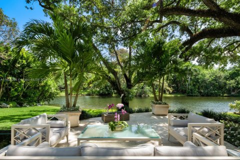 Casa en venta en Coral Gables, Florida, 5 dormitorios, 860.83 m2 № 1029821 - foto 26