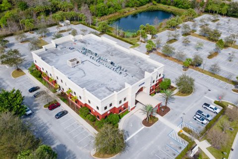 Immobilier commercial à vendre à Wellington, Floride № 1060073 - photo 5