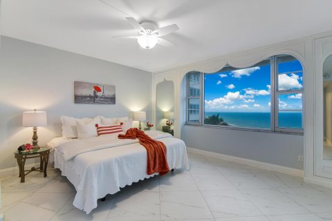 Condo in Fort Lauderdale, Florida, 2 bedrooms  № 1057879 - photo 28