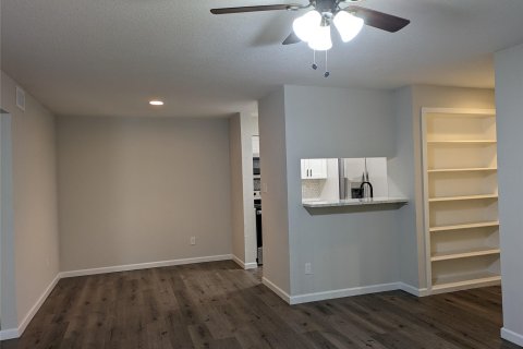 Copropriété à vendre à Coral Springs, Floride: 1 chambre, 72.46 m2 № 1057921 - photo 13