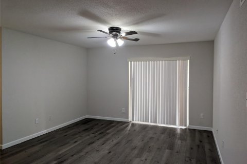 Copropriété à vendre à Coral Springs, Floride: 1 chambre, 72.46 m2 № 1057921 - photo 10