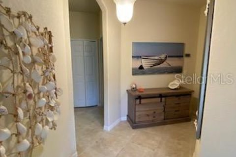 Casa en alquiler en Bradenton, Florida, 2 dormitorios, 145.3 m2 № 1387191 - foto 7