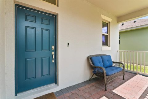 Casa en venta en Winter Garden, Florida, 4 dormitorios, 212.75 m2 № 1387194 - foto 4