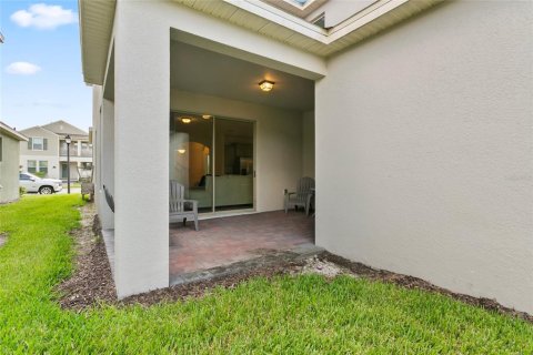 Casa en venta en Winter Garden, Florida, 4 dormitorios, 212.75 m2 № 1387194 - foto 30