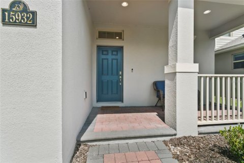 Casa en venta en Winter Garden, Florida, 4 dormitorios, 212.75 m2 № 1387194 - foto 3