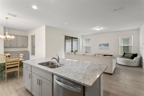 Casa en venta en Winter Garden, Florida, 4 dormitorios, 212.75 m2 № 1387194 - foto 11